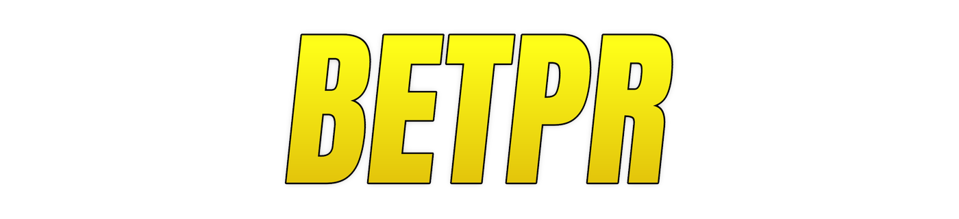 betpr